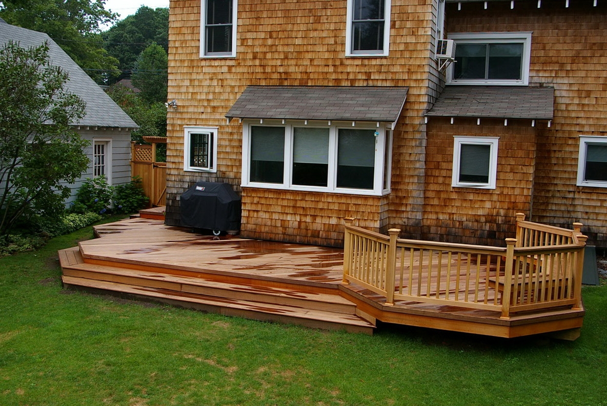 great-design-my-deck-h